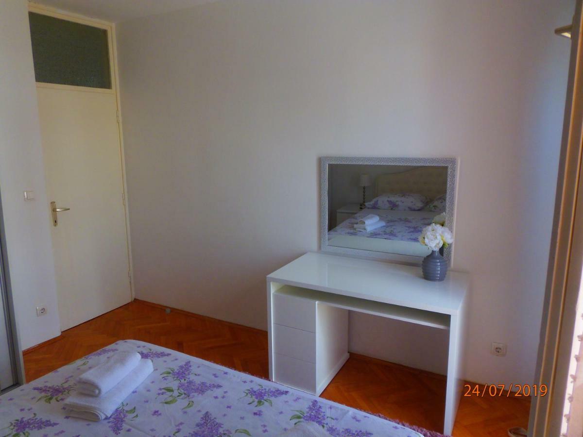 Lara & Ante Apartamento