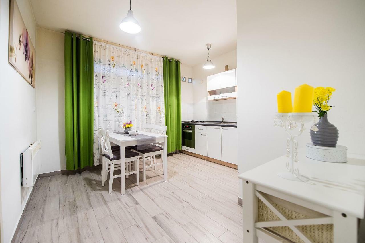 Lara & Ante Appartement Split
